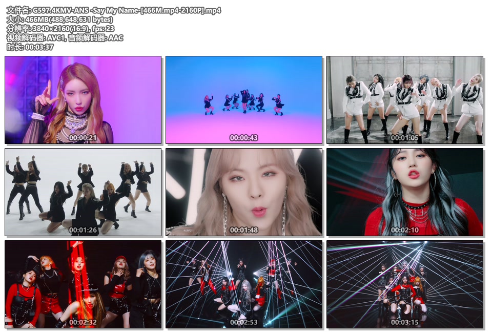 g597.4kmv-ans-say my name[466m.mp4-2160p.mp4.jpg