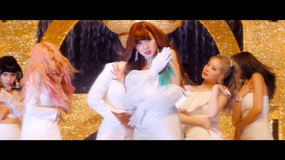 f073.4kmv-twice - feel special-[430m.mp4-2160p].