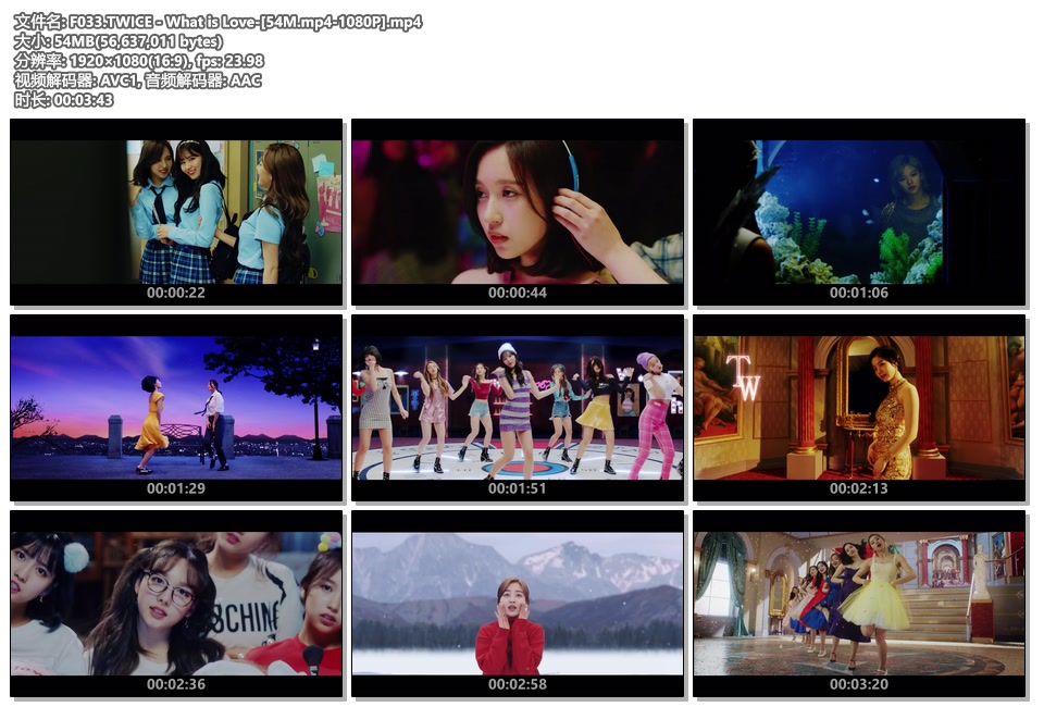 twicewhatislove54mmp41080p