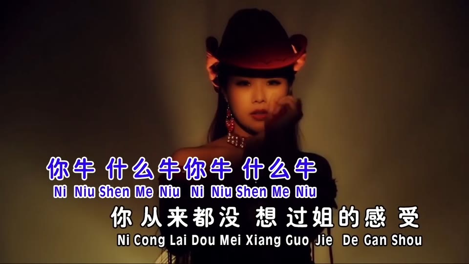 d962.你牛什么牛-张依微[48m.mp4-720p.mp4_20190115_061839.132.