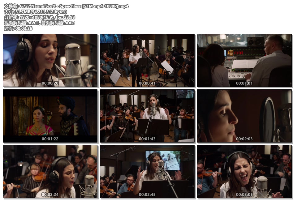 naomi scott - speechless-[51m.mp4-1080p]