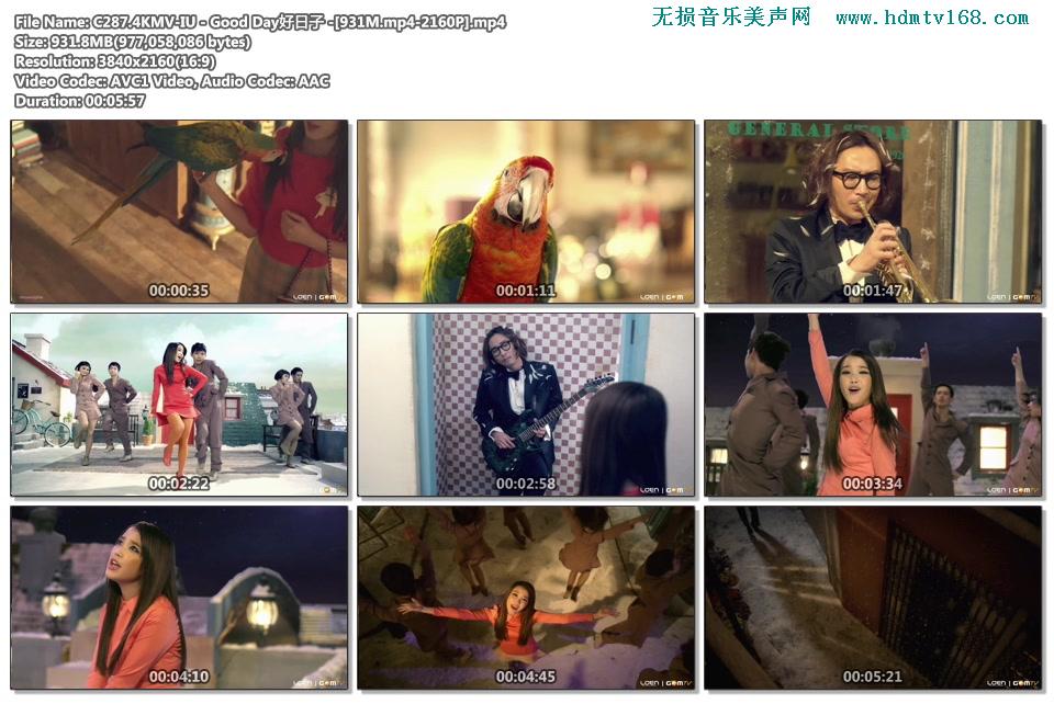 4KMV-IU - Good Day好日子 -[931M.mp4-2160P].jpg