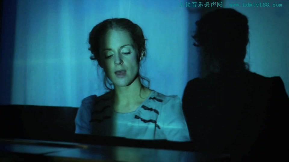 丹麦天籁之音agnes_obel-just_so-[82m.mp4-1080p]