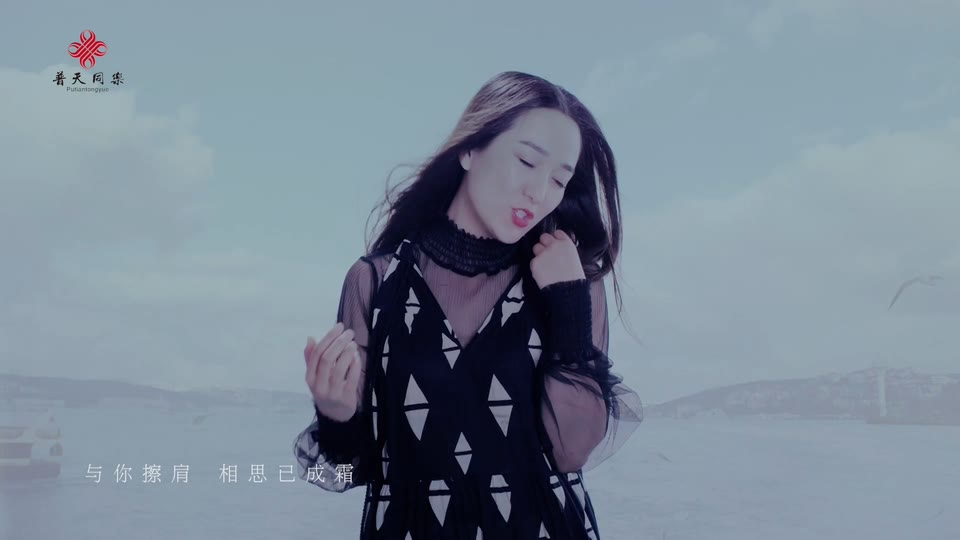 e630.龙梅子 - 海鸥飞-[113m.mp4-1080p].mp4_20190525_085018.621.