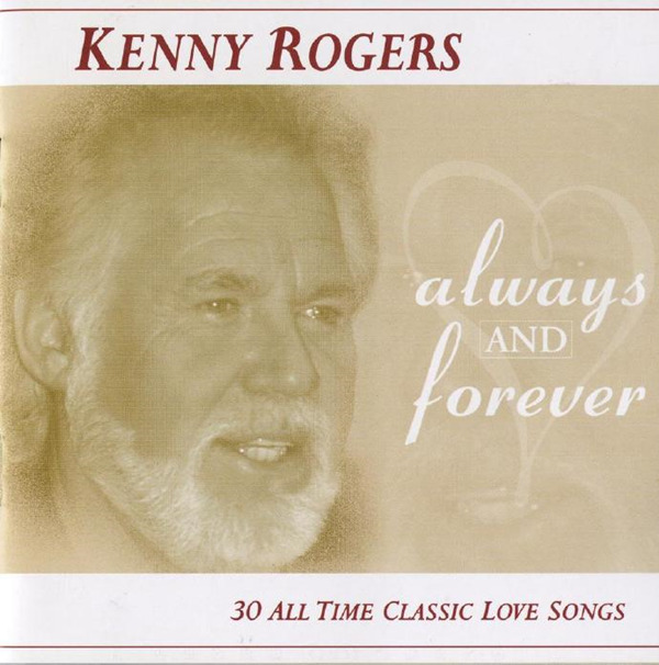 肯尼-罗杰斯(KennyRogers)《永恒经典30首爱情歌曲》CD1-WAV-292.jpg