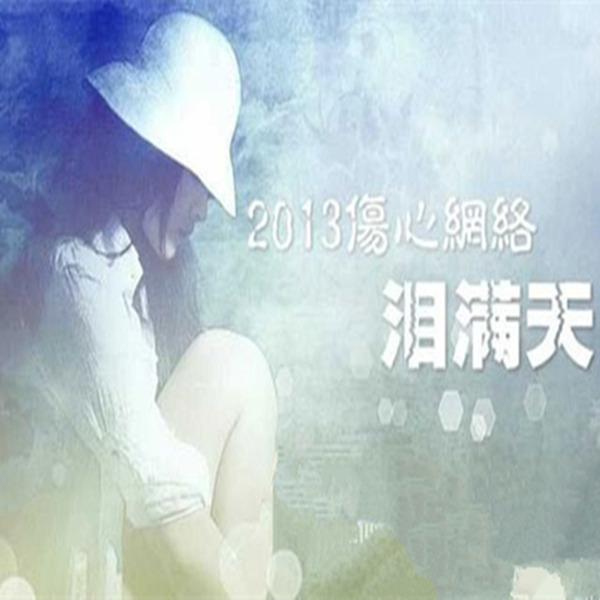 《2013伤心网络泪满天》-wav-a914.jpg