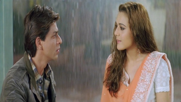 印度歌舞mv-tere liye - veer zaara-6声道-无水印-[755m.mkv-1080p]