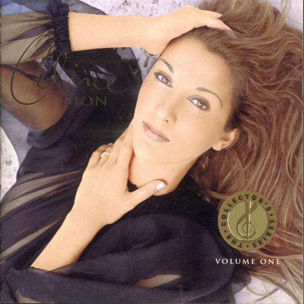 celine dion(席琳.