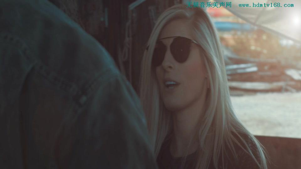 c635.4kmv-noa neal - wild heart-[305m.mp4-2160p].