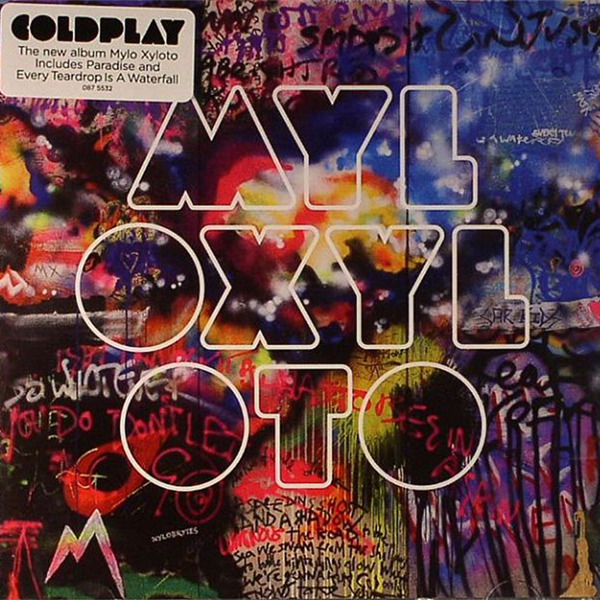 酷玩乐队  coldplay - 《mylo xyloto》-wav-463.jpg