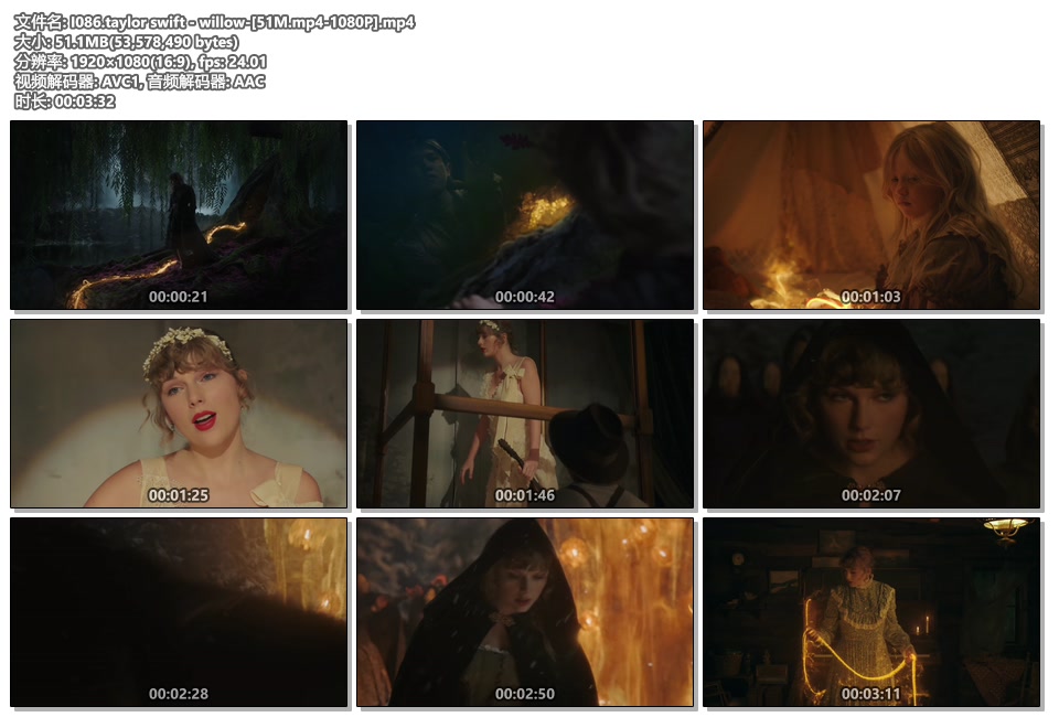 I086.taylor swift - willow-[51M.mp4-1080P].mp4.jpg