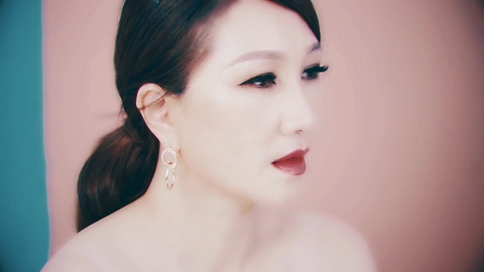 陈丽媚_旧欢如梦(粤语).108M.mp4.1080P