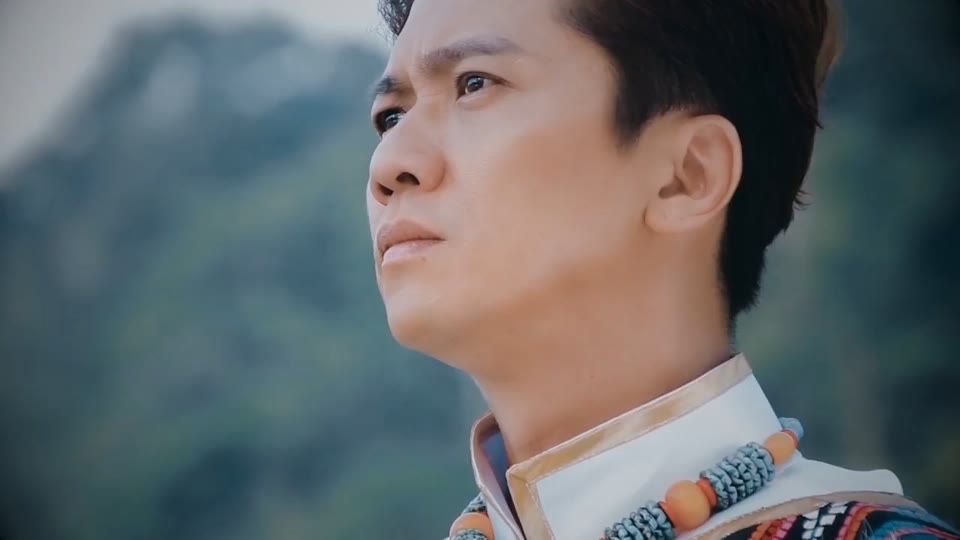 向往神鹰_杨克意.58M.mp4.720P