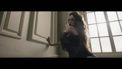 Ana Mena - Ahora Lloras Tú ft. CNCO-[95M.mp4-1080P]