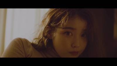 4KMV-IU(아이유) - eight(에잇) (Prod.&Feat. SUGA of BTS)-[444M.mp4-2160P]