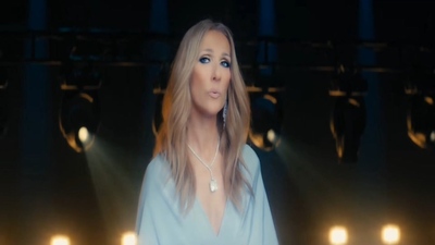 Céline Dion - Ashes-[86M.mp4-1080P]