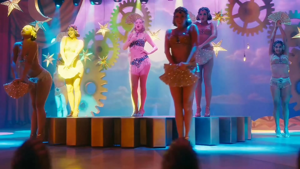 M426.4KMV-Taylor Swift - Bejeweled (4K HDR Quality)-[394M.mkv-2160P] - 无损音乐美声网.mkv_20230521_0451.jpg