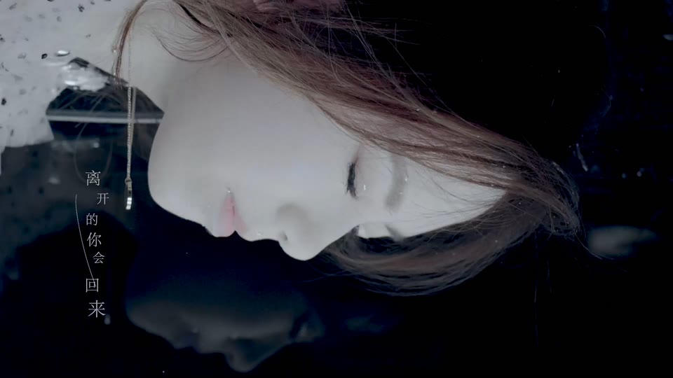 邓紫棋 _ 岩石里的花.113M.mp4.1080P