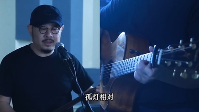 刀郎-豆蔻盒子-[41M.mp4-1080P]