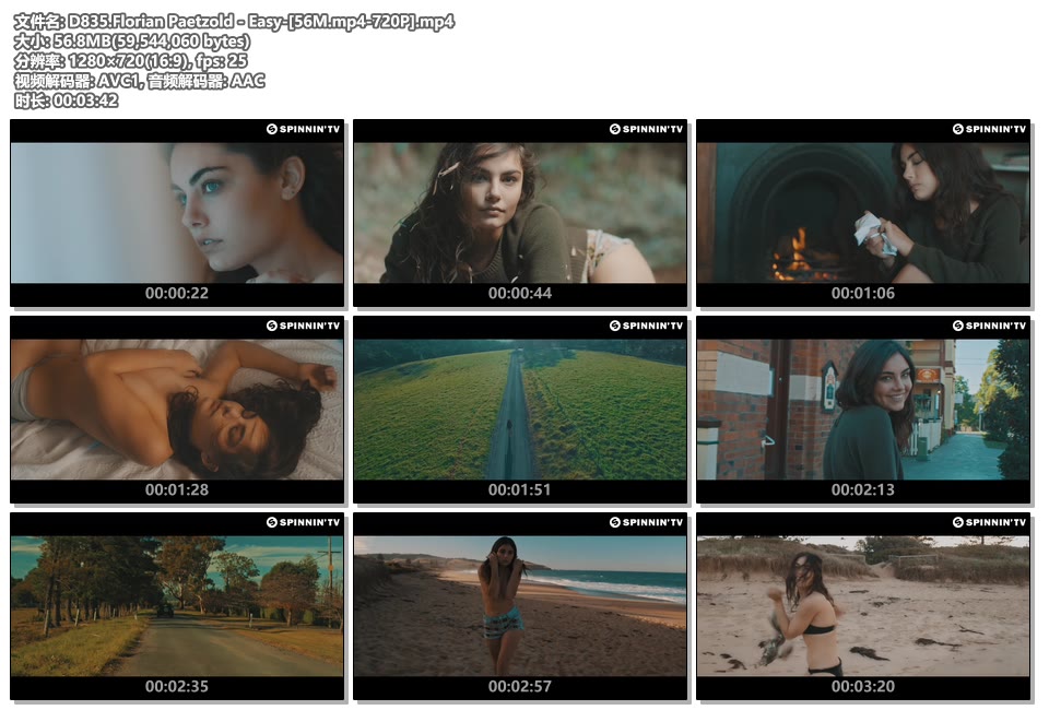 D835.Florian Paetzold - Easy-[56M.mp4-720P].jpg