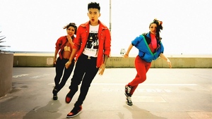 Jay Park - So Good (Master)-[777M.mp4-1080P]