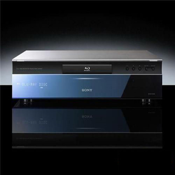 蓝光CD SONY《蓝光测试王》-[5.1声道-DTS-WAV]-879.jpg