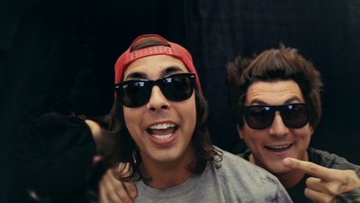 4KMV-Simple Plan - Boom-[487M.mp4-2160P]