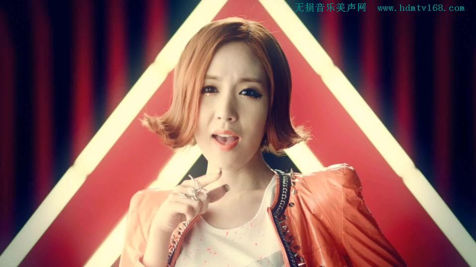 韩国美女mv简美妍不见面151mmp41080p