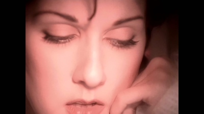4KMV-Céline Dion - The Power Of Love (4K HDR Quality)-[220M.mkv-2160P]