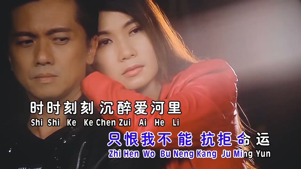 安妮_杨克意.45M.mp4.720P