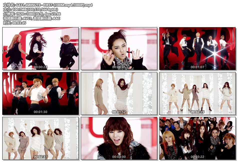 G431.4MINUTE - FIRST-[100M.mp4.1080P].mp4.jpg