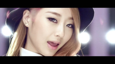 Nine Muses - Dolls-[112M.mp4-1080P]