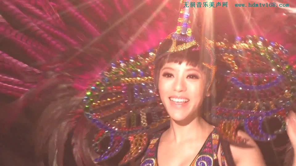 丁当_野兽.高清现场.172M.mp4.1080P