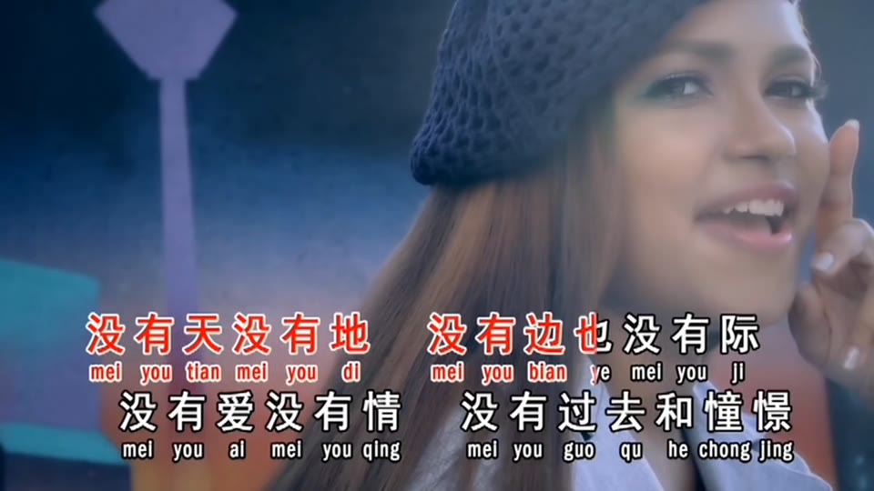 迷失_小乔.94M.mp4.1080P