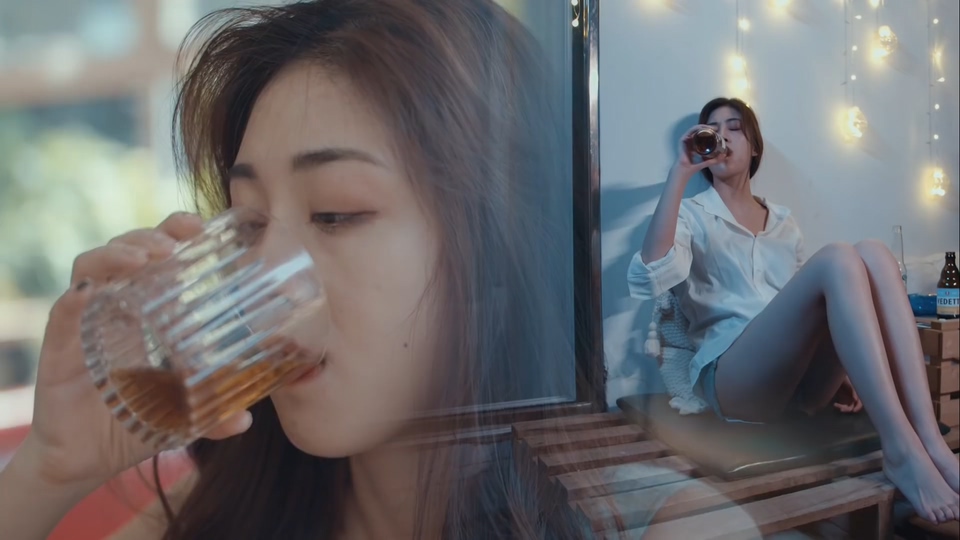 海来阿木 _ 点歌的人.30M.mp4.1080P