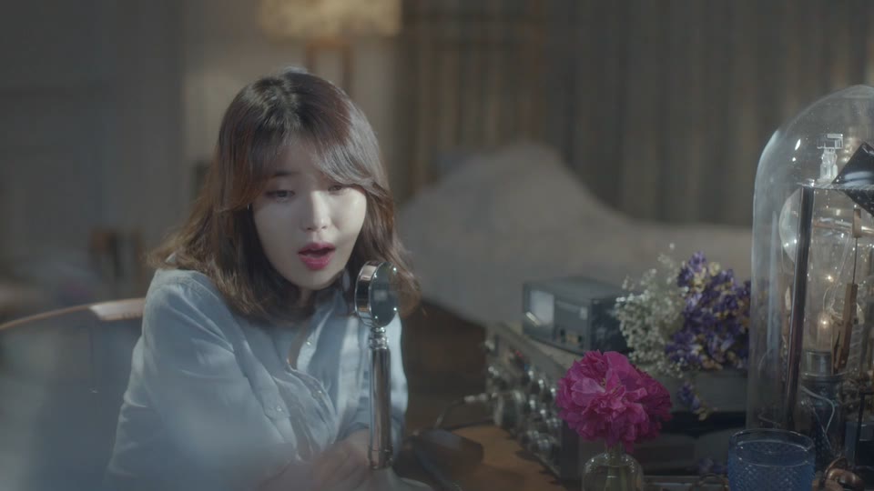 IU - My Old Story-[231M.mp4-1080P] - 无损音乐美声网_车载MV下载_车载音乐下载_无损音乐下载_超清MV