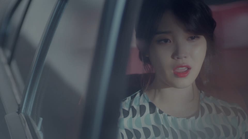 IU - My Old Story-[231M.mp4-1080P] - 无损音乐美声网_车载MV下载_车载音乐下载_无损音乐下载_超清MV