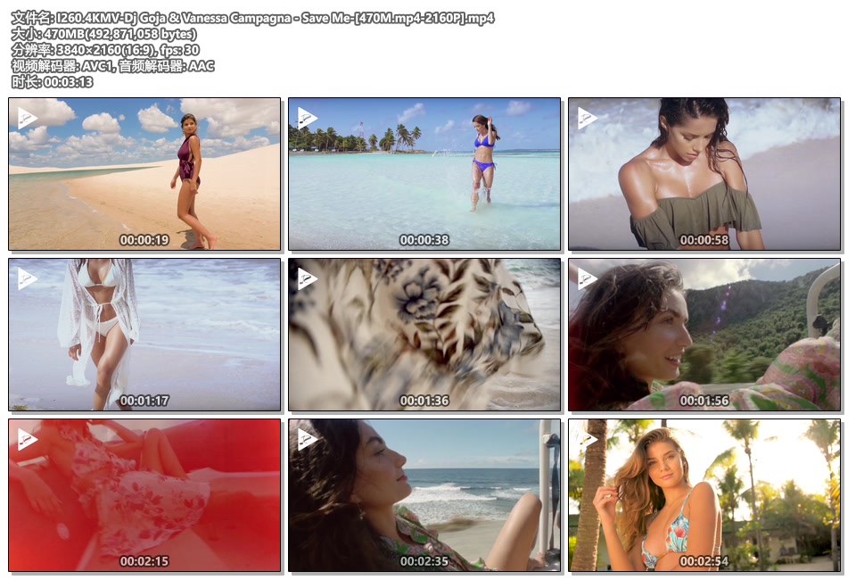I260.4KMV-Dj Goja & Vanessa Campagna - Save Me-[470M.mp4-2160P].mp4.jpg