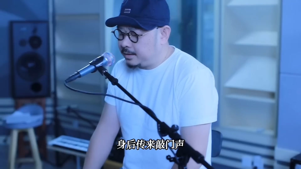 刀郎_画皮【山歌寥哉】.64M.mp4.1080P
