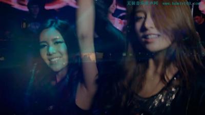 T-ara-Lovey-Dovey in Tokyo-舞厅版-[超清-152M.mp4-1080P]
