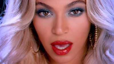 Beyoncé - Blow-[DTS-5.1声道-1.02G.m2ts-1080P]
