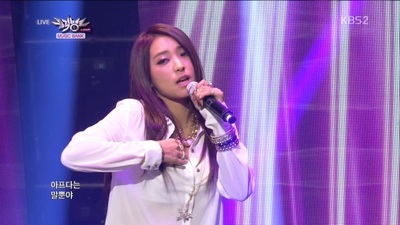 SISTAR19  - 因为从有到无-[474M.ts-1080P]