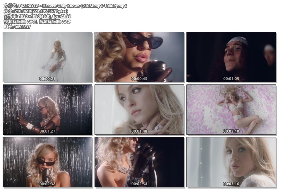 F422.XYLØ - Heaven Only Knows-[210M.mp4-1080P].mp4.jpg