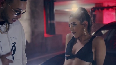4KMV-Te Voy A Extrañar - Corina Smith x Lyanno-[464M.mp4-2160P]