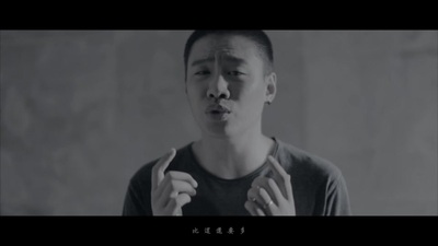 袁野 - 一定要忘了我-[108M.mp4-1080P]