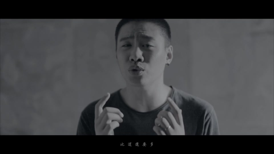 袁野 _ 一定要忘了我.108M.mp4.1080P