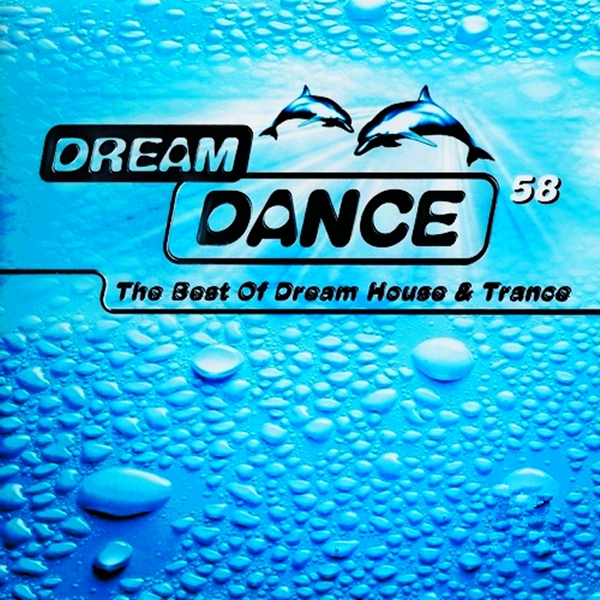 《梦幻舞曲系列58》VA - Dream Dance Vol.58-2011-CD2-WAV-222.jpg
