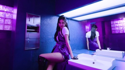 4KMV-EVERGLOW (에버글로우) - LA DI DA-[486M.mp4-2160P]