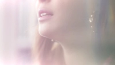 Ailee(에일리) - Heaven-[77M.mp4-1080P]