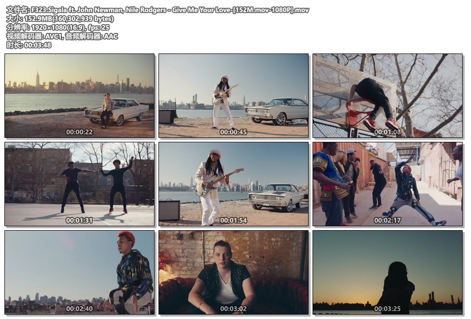 F323.Sigala ft. John Newman, Nile Rodgers - Give Me Your Love-[152M.mov-1080P].mov.jpg